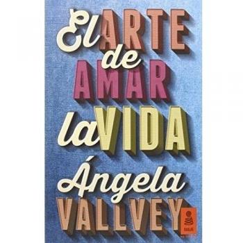 El Arte De Amar La Vida: 5