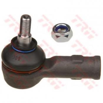 Rótula de Dirección Exterior TRW JTE212 para OPEL, VAUXHALL y BEDFORD