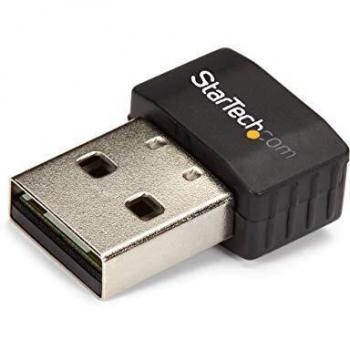 USB-C to DisplayPort Adaptor Black