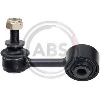 Bieleta de Suspensión Estabilizadora ABS 260867 para Lexus y Toyota