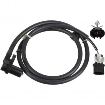 Sensor ABS de velocidad de la rueda BLUE PRINT ADBP710076 Izquierda