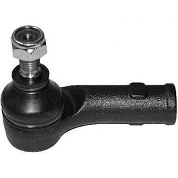 SKF VKDY 311050 Kit extremo de la barra de dirección