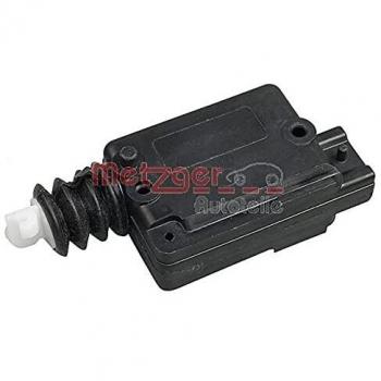 METZGER 2317014 Controles