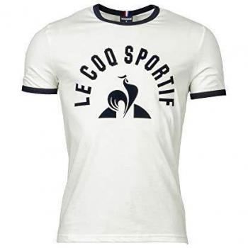 Le Coq Sportif Pronto Performance T-Shirt