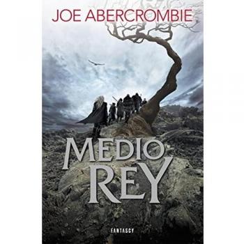 Medio rey