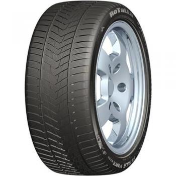 Neumático de Invierno Rotalla Setula W Race S330 (255/40 R20 101V XL)