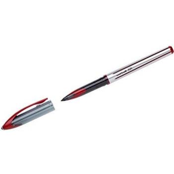 Uni-ball UBA-188 - Air Red, 1 unidad, Rojo