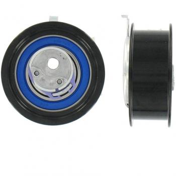 SKF VKM 11256 Kit tensor de distribución