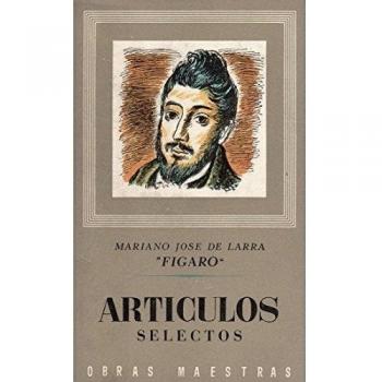 217. ARTICULOS SELECTOS