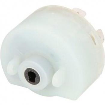 Interruptor de encendido/arranque MAGNETI MARELLI 000050039010