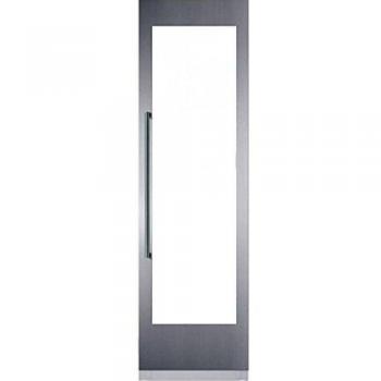Siemens CI24Z590 accesorios de cocina y artículos para el hogar - Accesorio de hogar