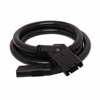 Cable Extensor Eaton de 2 Metros para Módulo de Batería Extendida 72V EBM
