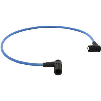 Beru AG 0302100195 Cable de encendido