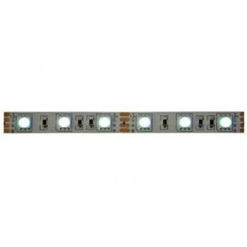 Tira LED Iglux TL-506020-F/ 5m/ 14.4W/ 6000ºK