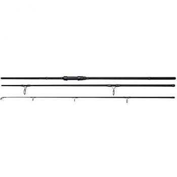 Caña de Carpfishing DAM Iconic Carp 13'/3.90M 3.50Lbs 3 Tramos 50mm