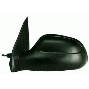 Espejo retrovisor Dapa 305-0030 llk