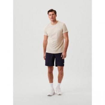 Björn Borg Ace 9' Shorts Navy, XXL