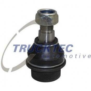 Rótula de suspensión TRUCKTEC AUTOMOTIVE 02.31.023