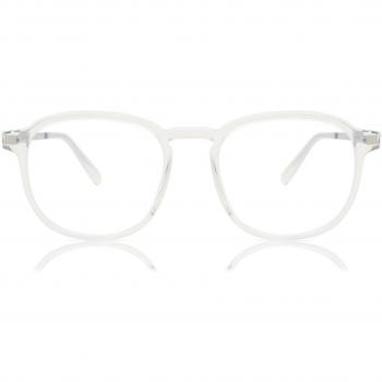 Mykita Pal 825 Armazones para Hombre con Lentes Recetados Transparentes
