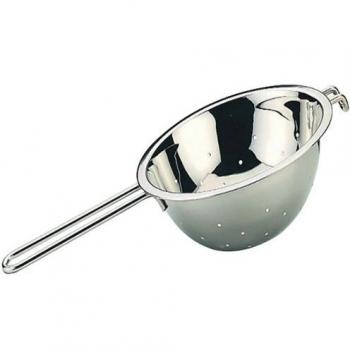 IBILI 711020 - Colador INOX 20 Cms.