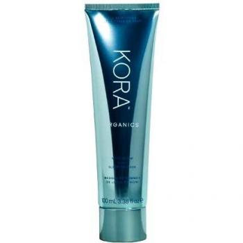 KORA Organics Noni Glow Sleeping Mask 100ml