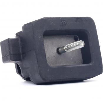 Soporte elástico de transmisión y suspensión del motor SASIC 2706150