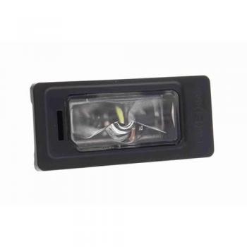 Piloto de matrícula LED Green Mobility Parts VEMO V10-84-0139