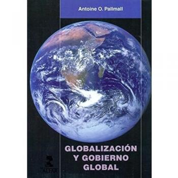 Globalización Y Gobierno Global
