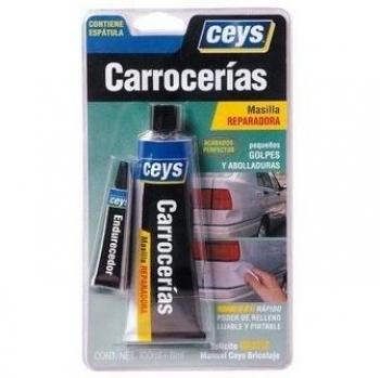 CEYS CE505001 Masilla CARROCERIAS Blister