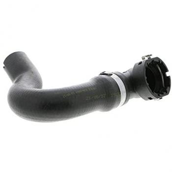 Tubería de radiador VAICO V24-0869