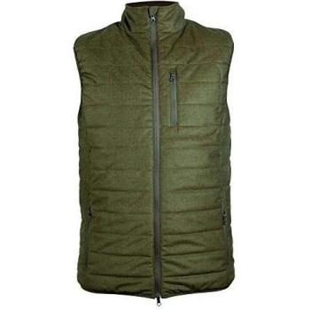 Hart Hunting - Chaleco Hart Ascott-v t.m