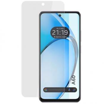 Protector de Pantalla Hidrogel Flexible para Oppo A60 4G
