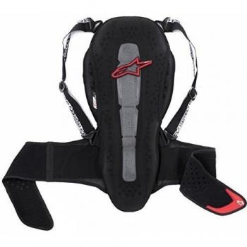 ALPINESTARS Nucleon KRCELL
