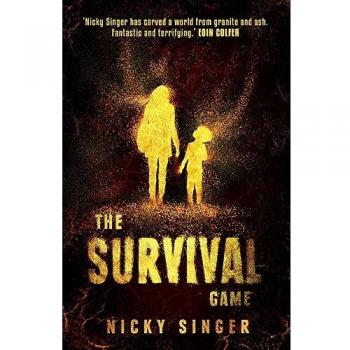 The Survival Game