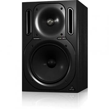Monitor Activo de Estudio Behringer B2031A, 8.75 - Pareja