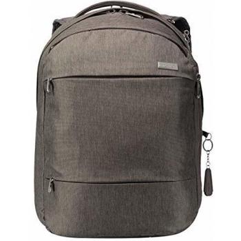 TOTTO MA04IND625-1820F-TP0 Mochila para Tablet, Colbert, Multicolor, Talla única