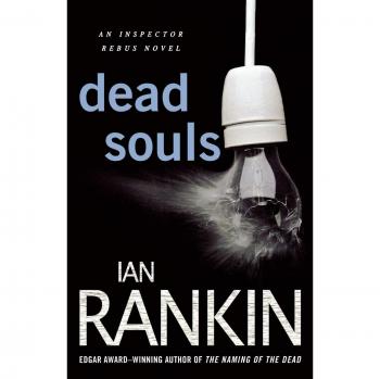 Dead Souls