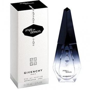 Givenchy Ange ou Démon Eau de Parfum Spray 30 ml