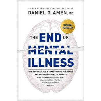End of Mental Illness, The