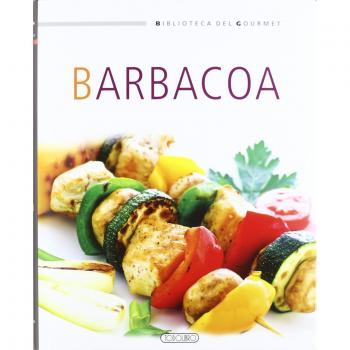 Barbacoa