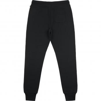 Penfield Hudson Script Bb Trousers
