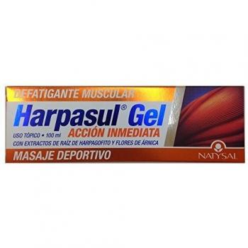 Natysal Complemento Alimenticio - 50 ml