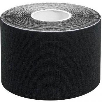 Select Profcare - Cinta de primer auxilio, color negro
