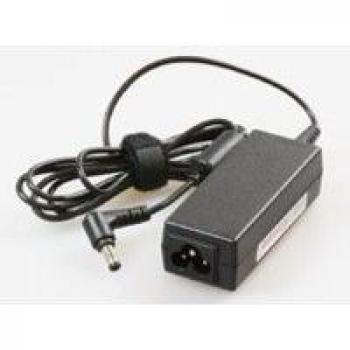 Acer AC Adapter 30W Black-Tap, AP.03003.001,LC.ADT00.006