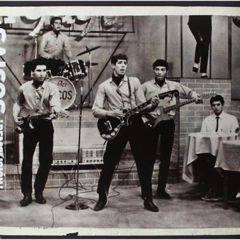 Demolition: The Complete Vinyl Recordings
