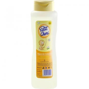 Petit Cheri Agua de Colonia 750 ml