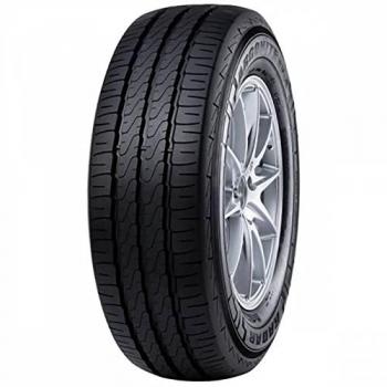 Neumático Radar Argonite RV-4 235/60 R17 117S TL C 8PR M+S para Furgoneta
