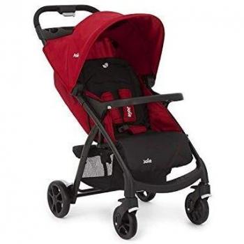Joie S1035GCCHR000 - Sillas de paseo