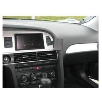 Brodit ProClip - Kit de coche para S6 10-10