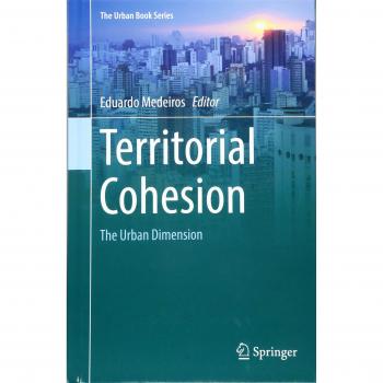 Territorial Cohesion: The Urban Dimension